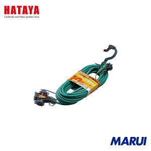 n^~ebh n^ 2PڒntR[h 10m A[XO[ 1{ SX103KG yDIYzyHMARUIz