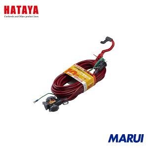 n^~ebh n^ 2PڒntR[h 10m Cbh 1{ SX103KR yDIYzyHMARUIz