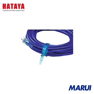 n^~ebh n^ 2PR[h 20m u[ 1{ SX203B yDIYzyHMARUIz