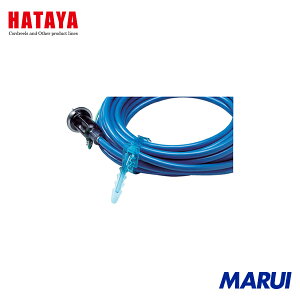 n^~ebh n^ 2PڒntR[h 20m O[u[ 1{ SX203KB yDIYzyHMARUIz