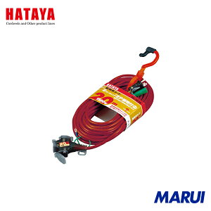 n^~ebh n^ 2PڒntR[h 20m Cbh 1{ SX203KR yDIYzyHMARUIz