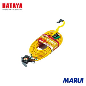 n^~ebh n^ 2PڒntR[h 20m CG[ 1{ SX203KY yDIYzyHMARUIz