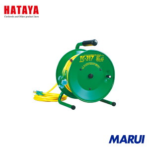 n^~ebh n^ tzd^R[h[ VfBe[g[ P100V 17+3m 1 TC317 yDIYzyHMARUIz