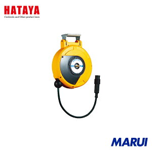 �n�^�����~�e�b�h �n�^�� �G���[�}�b�N2 �σX�p�b�^?�z�[�X6.5×10mm 10m 1�� ADT2102 | �G�A���[��