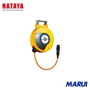 n^~ebh n^ G[}bN2 6.5×10mm 10m 1 ADU2102 yDIYzyHMARUIz