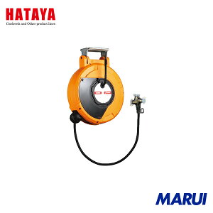 �n�^�����~�e�b�h �n�^�� �R�[�h�}�b�N2 �P��100V 10m �O�c���R���Z���g 1�� CDS2101T �yDIY�z�y�H���MARUI�z