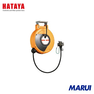 �n�^�����~�e�b�h �n�^�� �R�[�h�}�b�N2 �P��100V 10m �ڒn�t �O�c���R���Z���g 1�� CDS2101TK �yDIY�z�y�H���MARUI�z