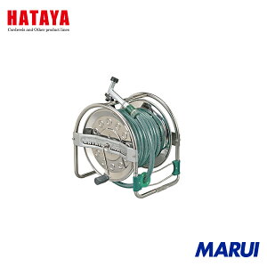 �n�^�����~�e�b�h �n�^�� �X�e���m�z�[�X���[�� 21m�h���z�[�X ���o�[�m�Y���t 1�� SSD20 �yDIY�z�y�H���MARUI�z