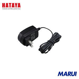 �n�^�����~�e�b�h �n�^�� LW�pAC�A�_�v�^�[ 1�� LW5002 | ��Ɠ�