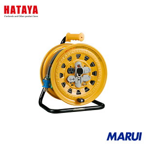 �n�^�����~�e�b�h �n�^�� ���x�Z���T�[�t�R�[�h���[�� �P��100V 20m �A�[�X�E�u���[�J�[�t 1�� BG201KXS | �R�[�h���[��