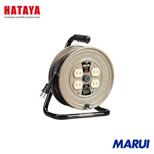 n^~ebh n^ xZT[tR[h[P100V10M 1 JT101S yDIYzyHMARUIz