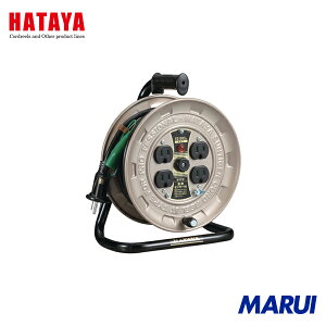 �n�^�����~�e�b�h �n�^�� ���x�Z���T�[�t�R�[�h���[���P��100V10M �A�[�X�t 1�� JT3101KS �yDIY�z�y�H���MARUI�z