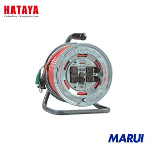 n^~ebh n^ xZT[tR[h[ P100V20M 1 ST20KS yDIYzyHMARUIz