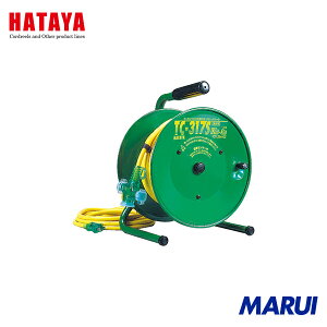 n^~ebh n^ tzd^R[h[ VfBe[g[ P100V 17+3m 1 TC317S yDIYzyHMARUIz