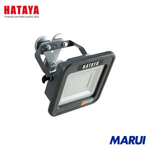 n^~ebh n^ LWK-SSS}OlbgZbg^Cv 1 LWKSSSM yDIYzyHMARUIz