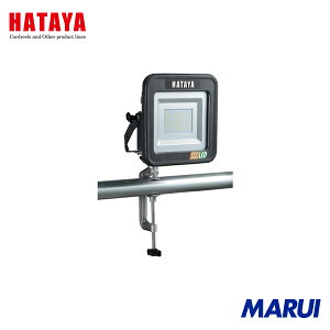 n^~ebh n^ LWK-SSSoCXZbg^Cv 1 LWKSSSV yDIYzyHMARUIz