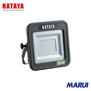 n^~ebh n^ LWK-SS}OlbgZbg^Cv 1 LWKSSM yDIYzyHMARUIz