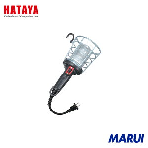 �n�^�����~�e�b�h �n�^�� �h�J�^LED�P�C�n���h�����v 7W�d���^LED�����v 1�� LEW0 | ��Ɠ�