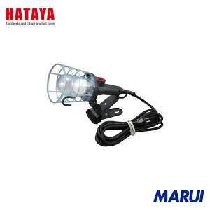 �n�^�����~�e�b�h �n�^�� �h�J�^LED�P�C�E�n���h�����v 7W�d���`LED�����v�N���b�v�t 5m 1�� LEW5C | ��Ɠ�