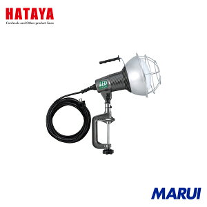 n^~ebh n^ 45W LEDƓ 100V 1 RXL5W yDIYzyHMARUIz