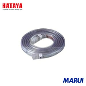 n^~ebh n^ LEDe[vCgЖʔ^Cv(2.5mP) 1{ LTP025 yDIYzyHMARUIz