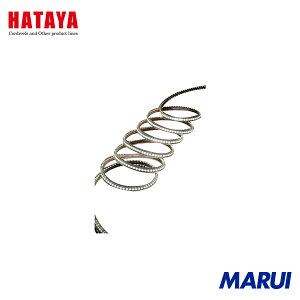 n^~ebh n^ LEDe[vCgRЖʃZbg 1 RLTP10S yDIYzyHMARUIz