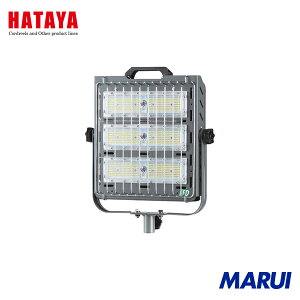 n^~ebh n^ 200W LED THL 1 THL2005KD yDIYzyHMARUIz