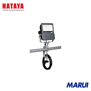 n^~ebh n^ LED 70W oCX P[u5Mt 1 LEV705 yDIYzyHMARUIz