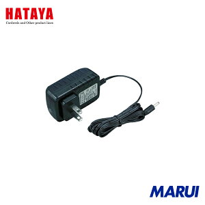 n^~ebh n^ IvVp[c LWK-10p ACA_v^[ 1 LWKAD10 yDIYzyHMARUIz