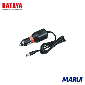 �n�^�����~�e�b�h �n�^�� LED�P�C���C�g�p DC12/24V�J�[�v���O 1�� LWKC24 �yDIY�z�y�H���MARUI�z