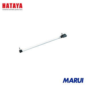 �n�^�����~�e�b�h �n�^�� LED�W���[�f�������O���C�g �hῃJ�o�[�^�C�v 1�� LLW8BW �y��Ɠ� led �[�d�� �g���b�N �p�C�v�X�e�[ �}�O�l�b�g ��� �l���Z���T�[�z