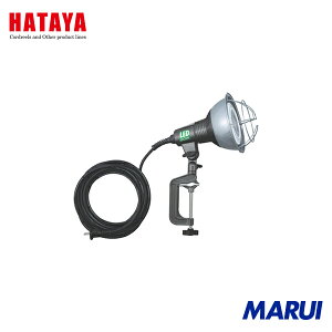 n^~ebh n^ LEDƓ 20WdFr[^Cv d0.3m 1 RGL0L yDIYzyHMARUIz