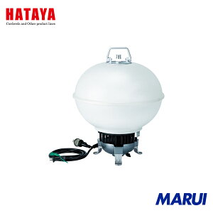 �n�^�����~�e�b�h �n�^�� 120W�{�[�����C�g 1�� LLA120K �y������ �Ɩ� LED�d�� led���O �h�� LED ���O �[�d�� �N���b�v �\�[���[ �}�L�^�z