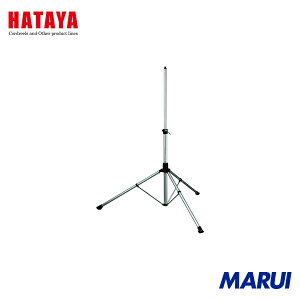 �n�^�����~�e�b�h �n�^�� ������p�O�r�X�^���h �n�C�u���C�g�X�^���h 1350�`2000mm 1�� CBX3N | ������
