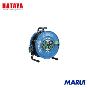 �n�^�����~�e�b�h �n�^�� �T���f�[���C���{�[���[�� 1�� SS30K �yDIY�z�y�H���MARUI�z