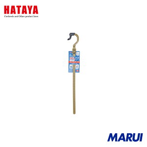 n^~ebh n^ GNXoh xg 380mm ő匋a 100܂ 1{ DV38Y yDIYzyHMARUIz