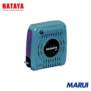 �n�^�����~�e�b�h �n�^�� �E�F���}�b�L�[ �P��100V 5m ������ �A�[�o���O���[ 1�� WM05UG �yDIY�z�y�H���MARUI�z