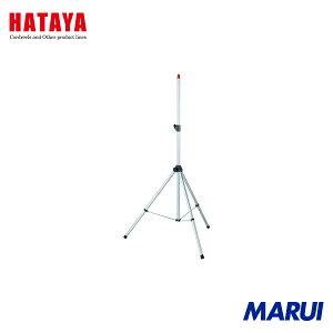 n^~ebh n^ JX^h 1310`2000mm 1 CPL2 yDIYzyHMARUIz