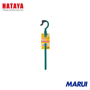 n^~ebh n^ GNXoh 1{ DV30G yDIYzyHMARUIz