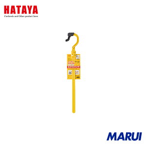 n^~ebh n^ GNXoh 1{ DV30Y yDIYzyHMARUIz