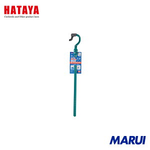 n^~ebh n^ GNXoh 1{ DV38G yDIYzyHMARUIz