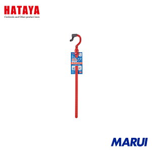 n^~ebh n^ GNXoh 1{ DV38R yDIYzyHMARUIz