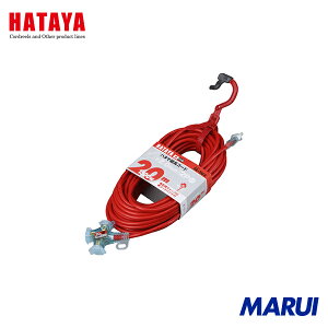 �n�^�����~�e�b�h �n�^�� SX�����R�[�h 1�{ SX203R �yDIY�z�y�H���MARUI�z