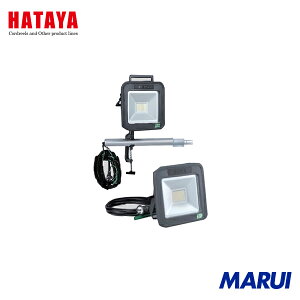 n^~ebh n^ 30W LEDPCECg 1 LWA30 yDIYzyHMARUIz