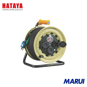 �n�^�����~�e�b�h �n�^�� ���O�p �T���^�C�K�[���C���{�[���[�� �P��100V30m 1�� BX331K �yDIY�z�y�H���MARUI�z