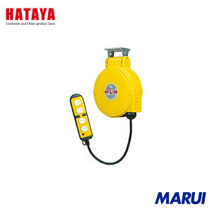 �n�^�����~�e�b�h �n�^�� �R�[�h�}�b�NMS �P��100V�^ 8m 1�� CBS082Q | �d�����[��