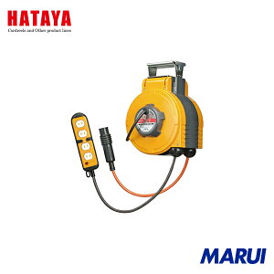 �n�^�����~�e�b�h �n�^�� 2WAY�}�b�N �P��100V 8m/�G�A�[�z�[�X8m 1�� CBU082QA8W | �G�A���[��