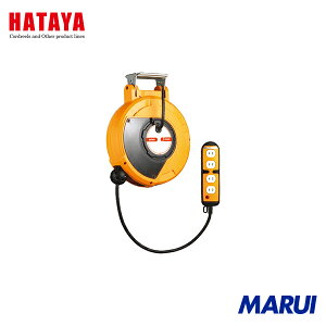 �n�^�����~�e�b�h �n�^�� �R�[�h�}�b�N2 �P��100V 10m �l�c���R���Z���g 1�� CDS2101Q �yDIY�z�y�H���MARUI�z