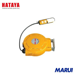 �n�^�����~�e�b�h �n�^�� �R�[�h�}�b�N �O��200V 20A 13m 1�� CLD132 | �d�����[��