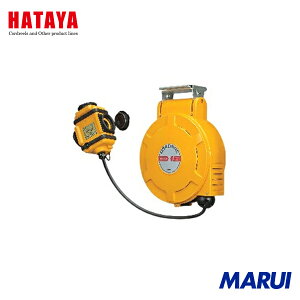 �n�^�����~�e�b�h �n�^�� �R�[�h�}�b�N �O��200V�ڒn�t 20A 13m 1�� CLD132M | �d�����[��